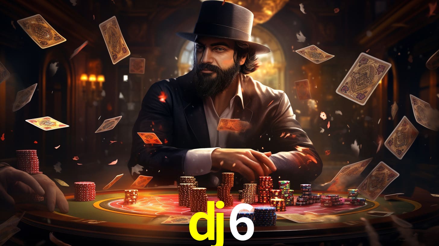 DJ6